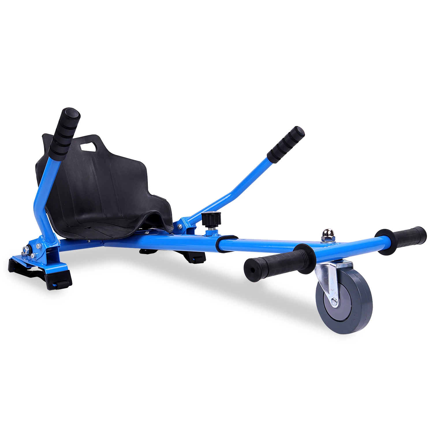  2020 Новое поступление hoverkart go karts one wheel smart balance hover
