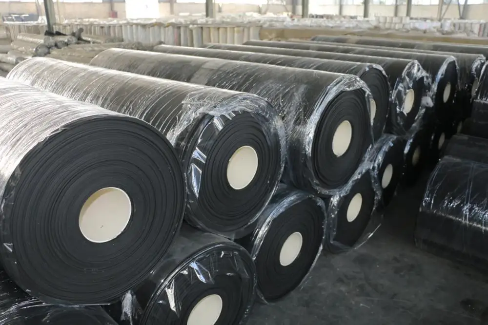 
stall rubber sheet cow horse rubber flooring rubber mats manufacturer 