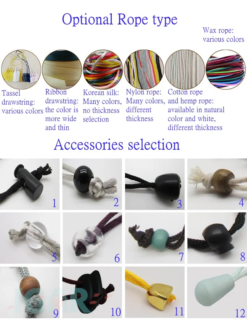 Packing Storage Jewelry Pouches Drawstring organizer Velvet Gift Bags Big Flannelette Jewelry Bags and Packaging for Ebook