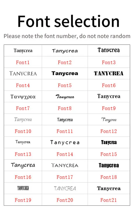 Двойная вспененная печать многоцветная ручка вспышка F- Series для печати на