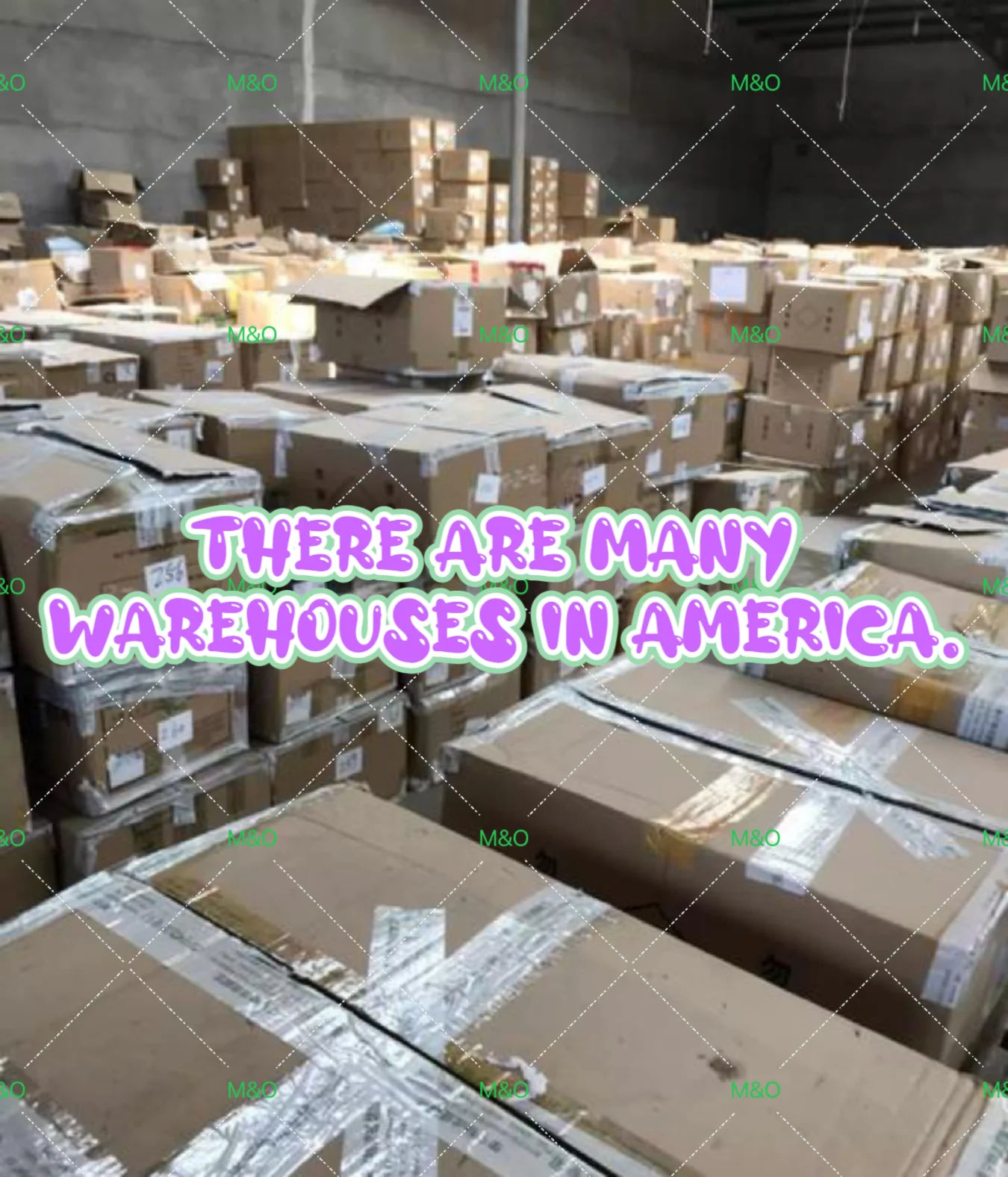 international Sea Shipping Agent China to Singapore door to door Sea Freight forwarder shipping DDP