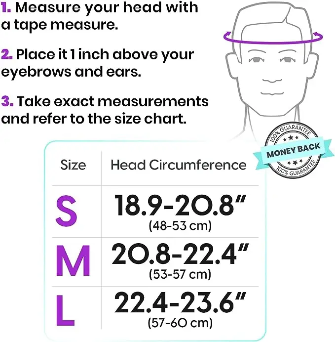 ANTMAX Cheap Price Safety High Quality Personal Protective Helmet Wholesale Outdoor Sports Helmets Scooter Bike Helmet