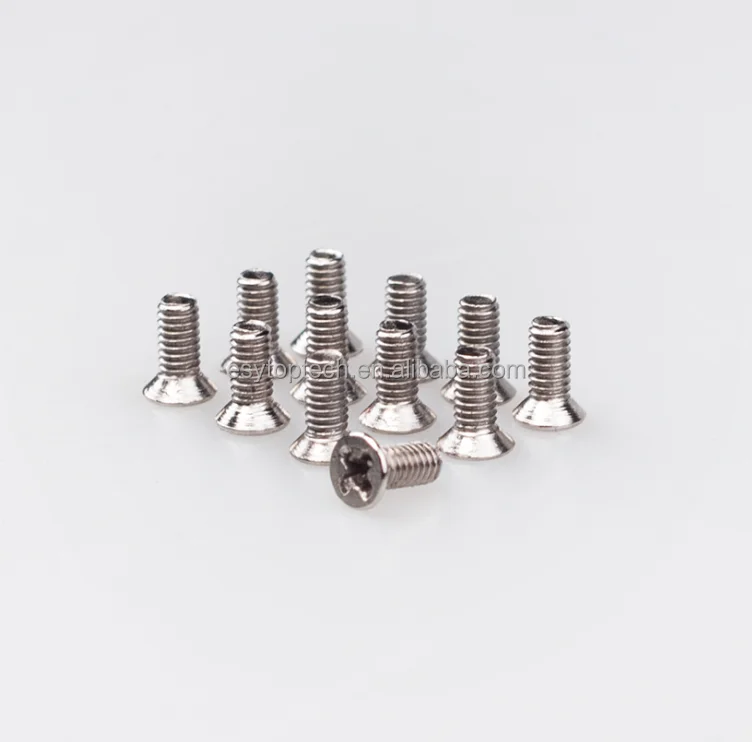 JOYO CM-15 DIY Solderless Patch Cable Kit