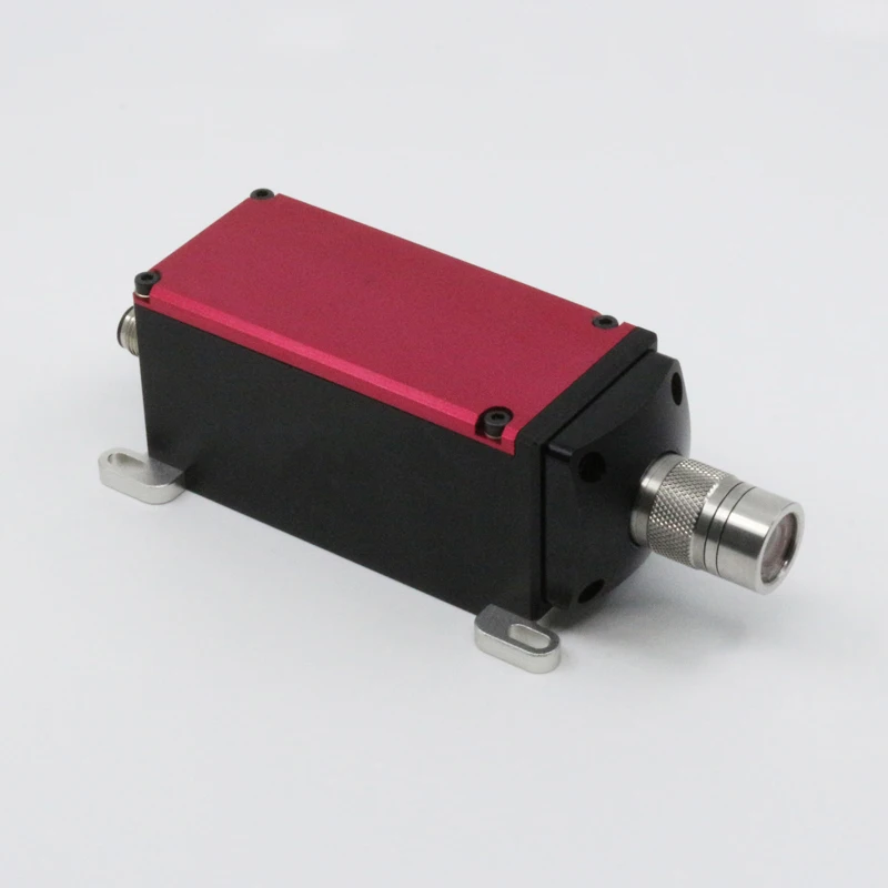 line laser pointer diode module blue red green 405nm 450nm 520nm 640nm high stable long lifespan