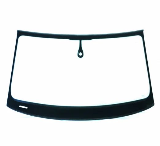 Top quality auto glass suppliers value panoramic auto safety glass