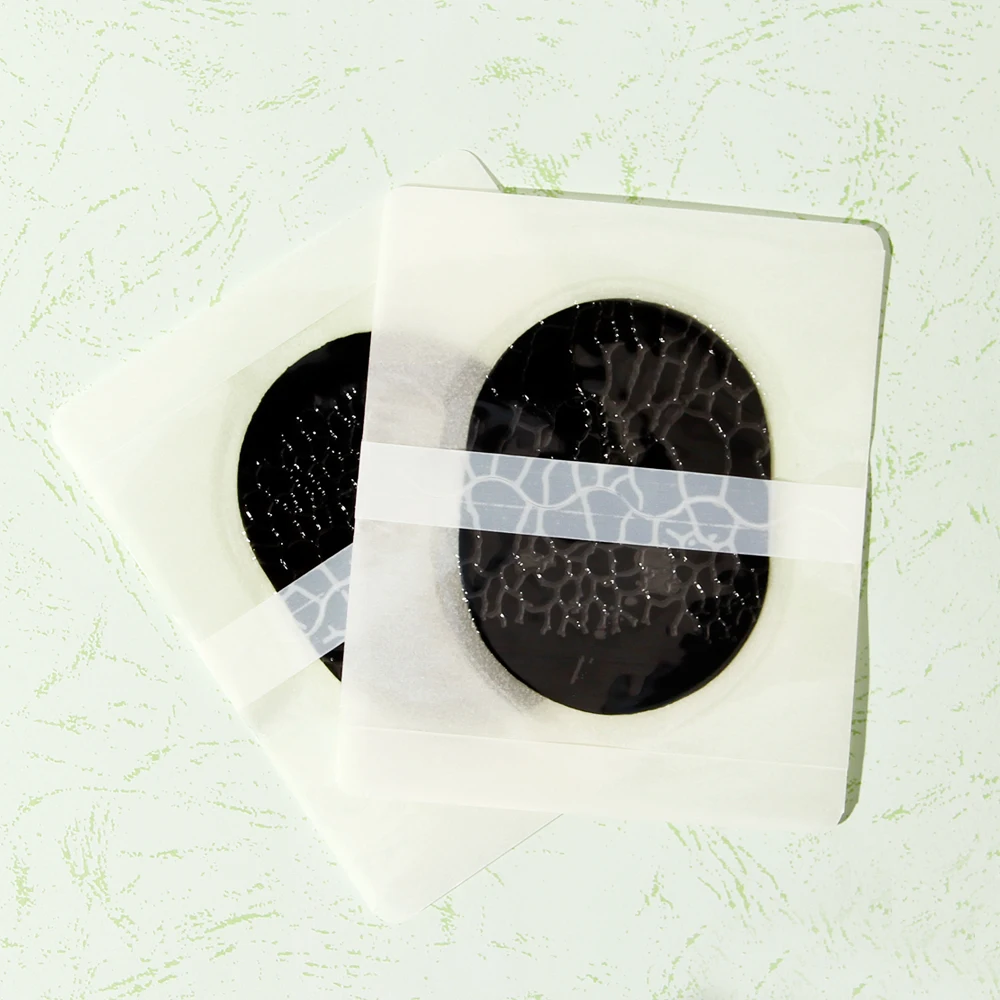 Health Care Product Transdermal Arthritis Joint Pain Relief Patch