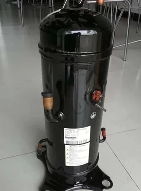 Компрессор постоянного тока GTC5150NH40K AGT201B767HA AGT201A767HA для