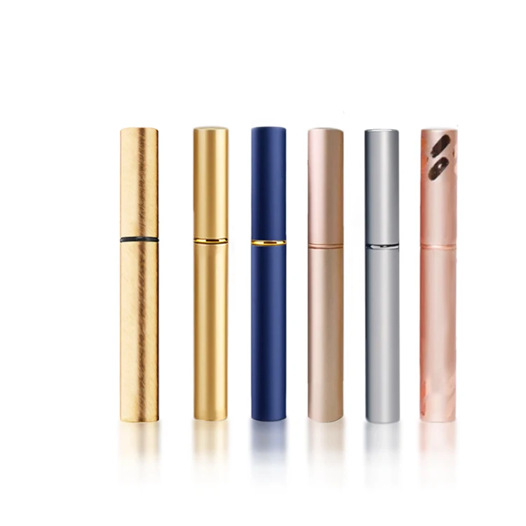 2022 биотин пептид кератин OEM подтягивающее касторовое масло FEG наращивание ресниц бровей Рост Вегетарианская сыворотка для ресниц частная этикетка