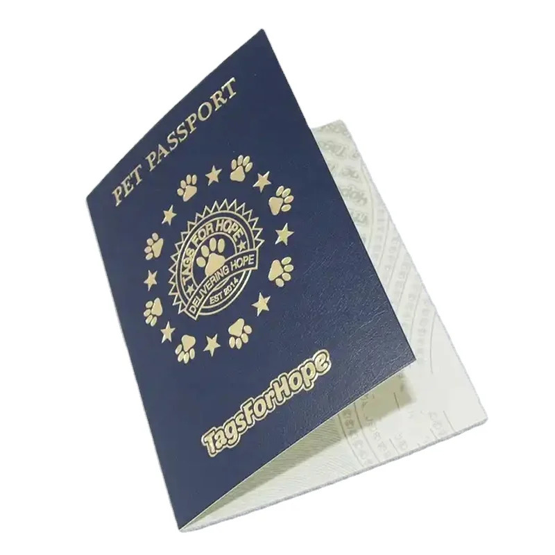 passport (4)