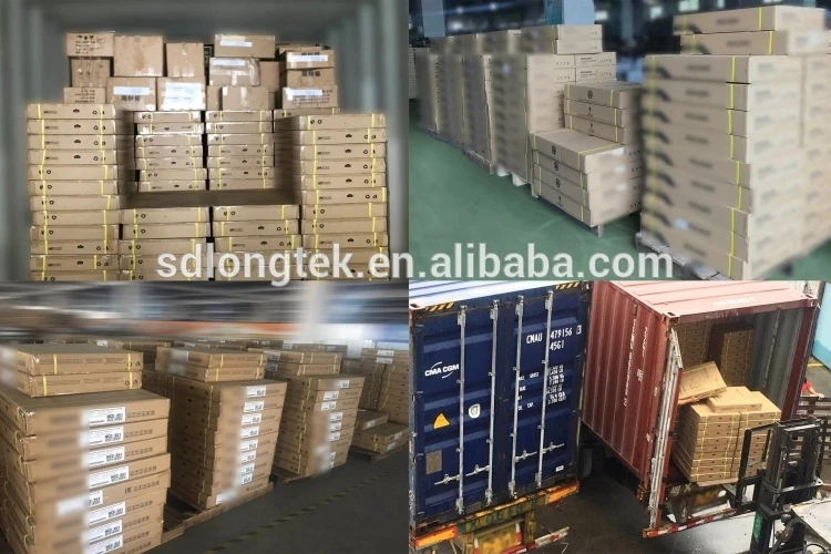 Home Kitchen Built in Electrical Oven 64L 60CM  DK-604C