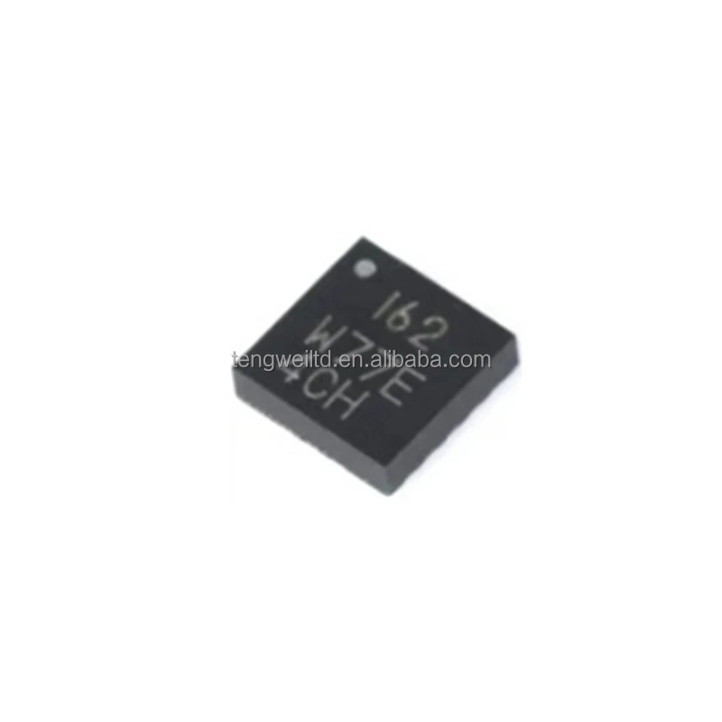 Sensors ICM-20602 WFLGA-16 IMUs ICM20602 LGA-16 Inertial Measurement Units