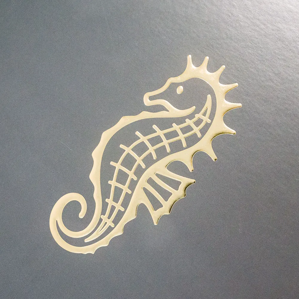 Customized Paper Tube  Paper Box Packaging Large Cardboard  Ceramic Paper Tube Box Packaging