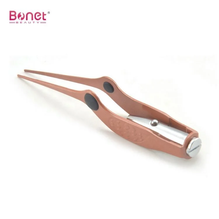 New Arrival LED Light Kids Ear Cleaner Stainless Steel Earpick for Personal Care