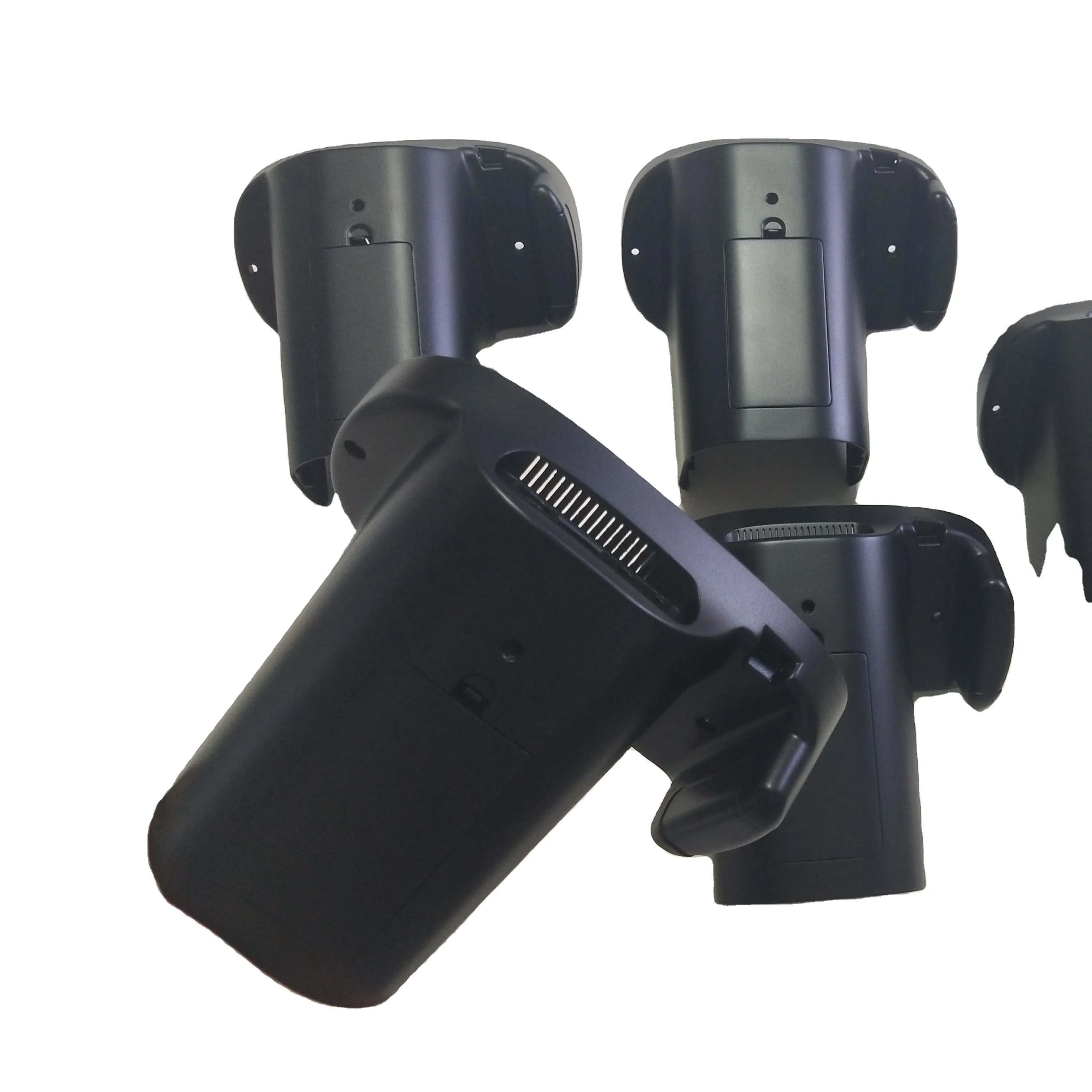 3D printing processing service low volume plastic manufacturing various classificationof additive manufacturingoces