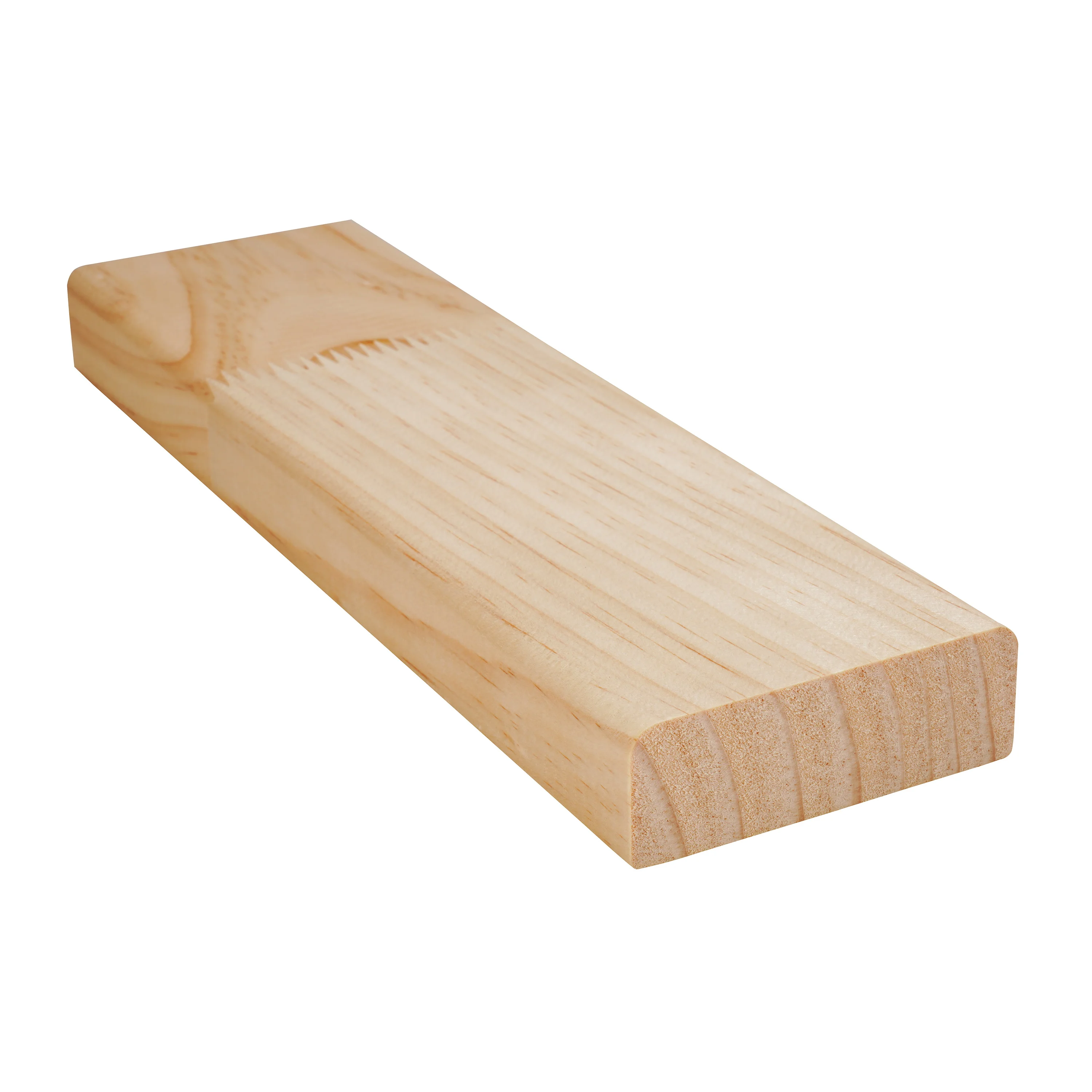 Walnut Oak Spruce Pine Wood Timber and Lumber for Industrial-Style Furniture