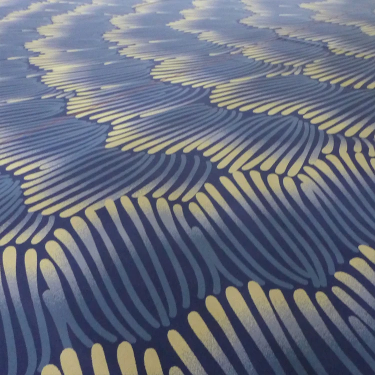 
2021 low-cost explosions carpets and rugs custom commercial 3d carpet 