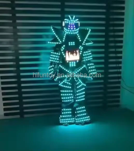 11 (1).png