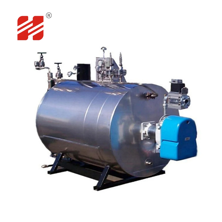Online Shopping 7000 KW Thermal Oil Boiler China Boiler Manufacturer Factory Price Direct Sales