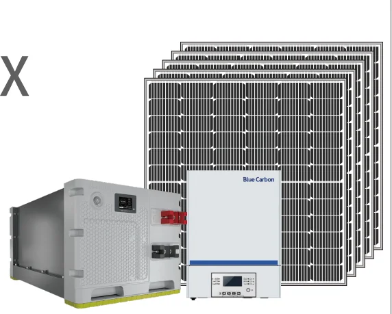Rechargeable 12v 24v 48v lifepo4 battery 100ah 200ah solar inverter battery with smart bms Rechargeable 12v