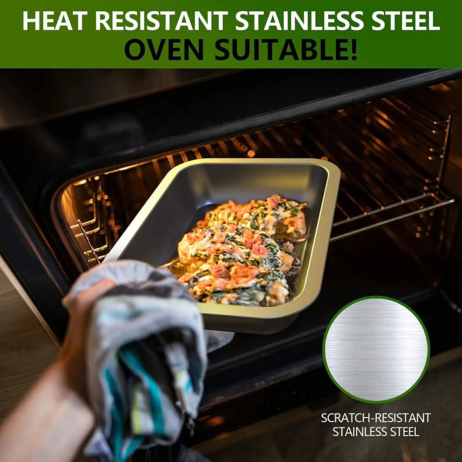 Origin Direct Selling  Bamboo Chopping Board Cutting Board with tray