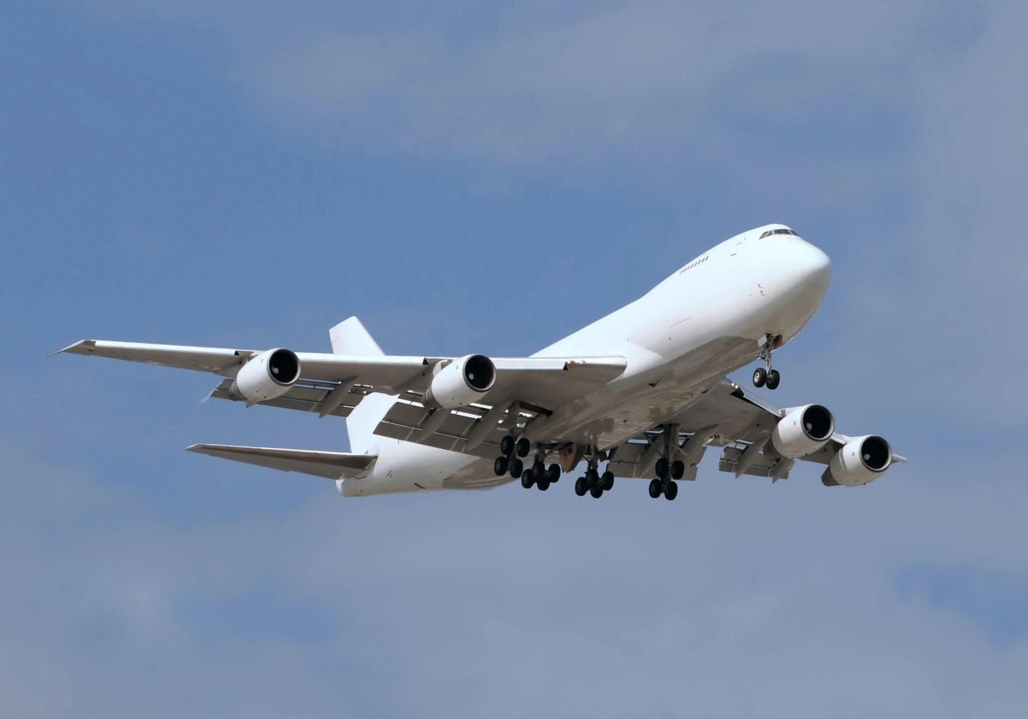 Express UPS DHL FEDEX From China to USA Canada UK Australia Italy Dubai for Inspection & Quality Control Services