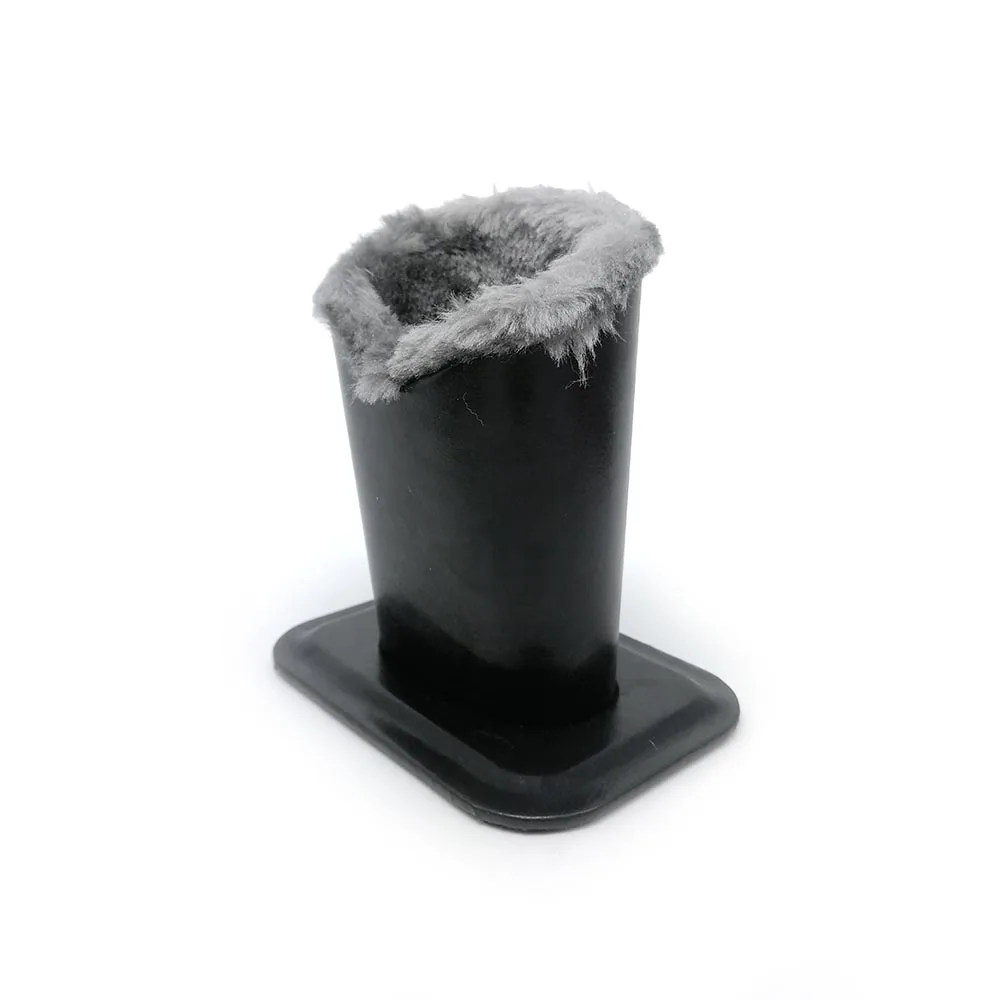 Wholesaler forAmazon Fashion Eyeglasses Stand Holder Sunglasses