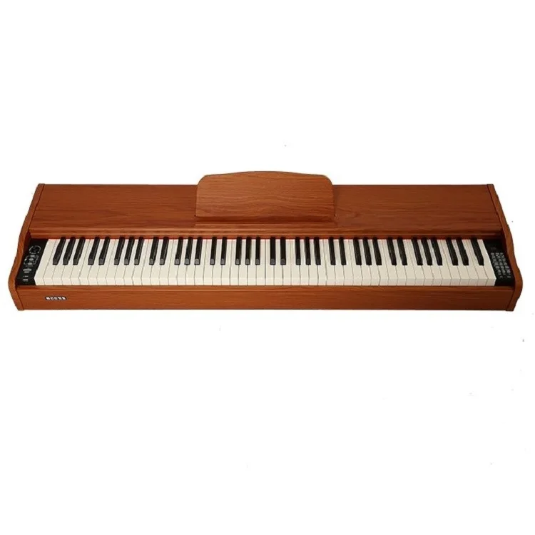 FREE SAMPLE Factory Outlet Hot Sale Solati 88 Weighted Keys Piano Electronic Keyboard Digital Piano Musical Instrument