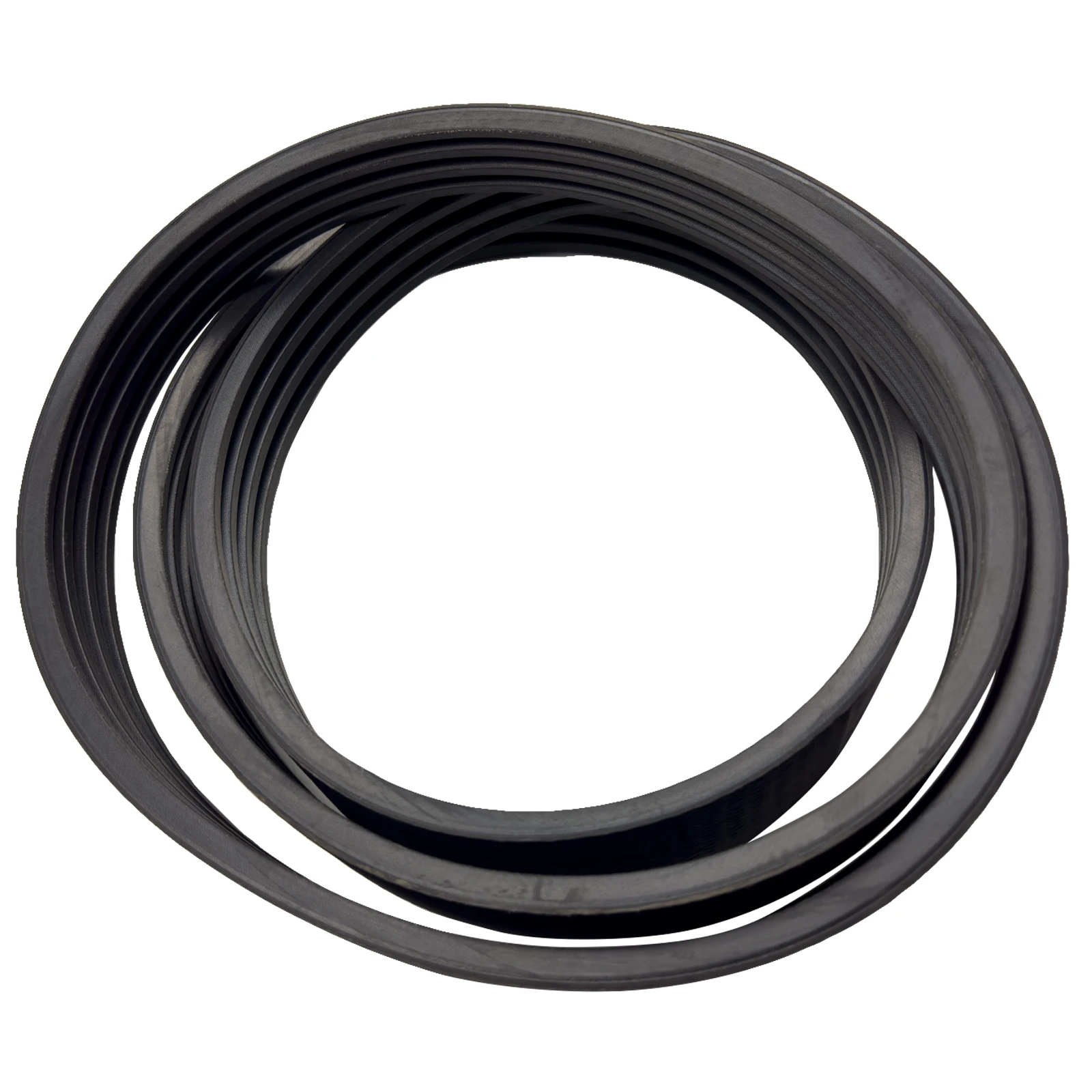 Road Milling Spare Parts Original Drive Belt 33142 for Wirtgn Machine