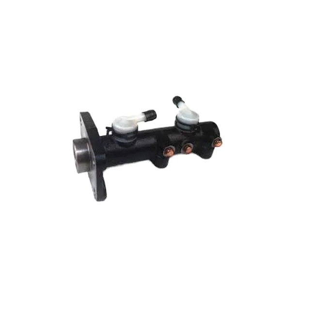 brake master cylinder for MITSUBISHI Canter  MB295330