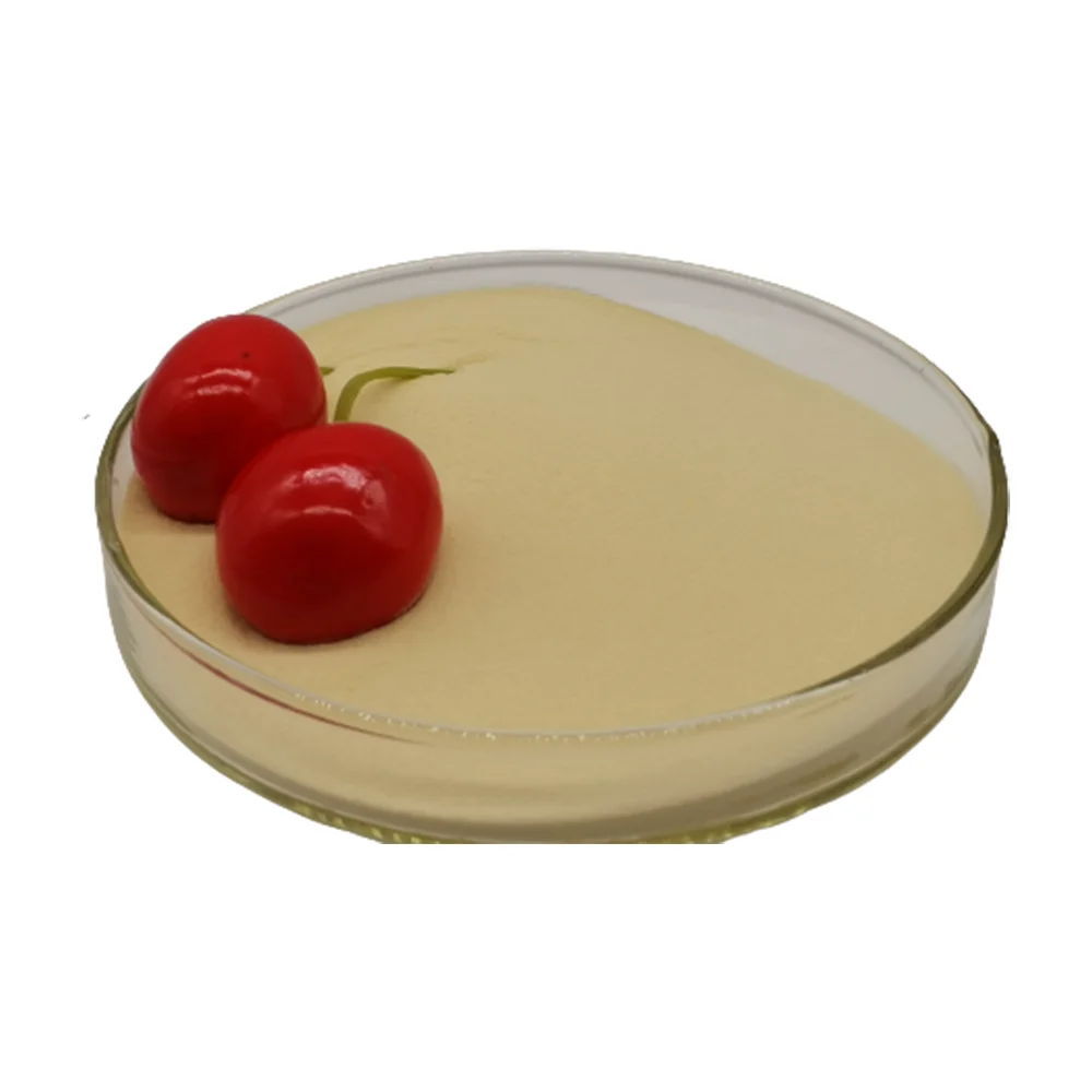 Chitosan  Organic Fertilizer