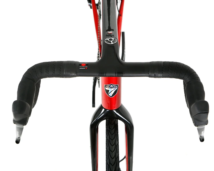 2023 new gravel X bike carbon fiber gravel bike bicycle for sale 700*40C tire RS-12speed  groupset  bike frame