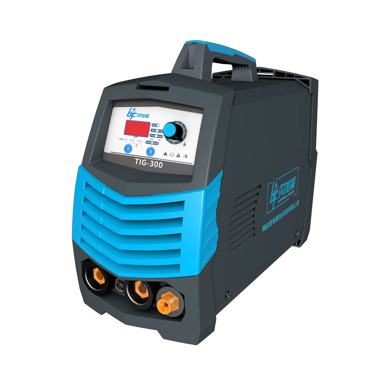 Inverter MMA TIG Welder TIG Welding Machine Specification 110V 220V 200 Amp Carbon Max Titanium Duty Copper Metal