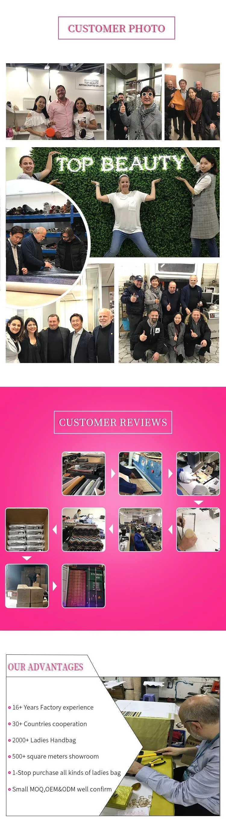 Luxury Handbags small Crossbody Bolsa Female Women Handbags