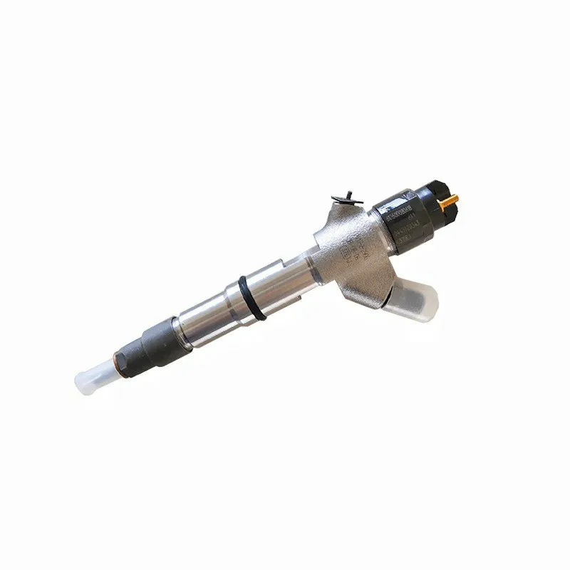Bosch Injectors 0445120525 0445120492 0445120554