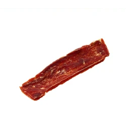 100g Chicken Dog Canned Food Shandong Wanpy with Organic Chicken Breast