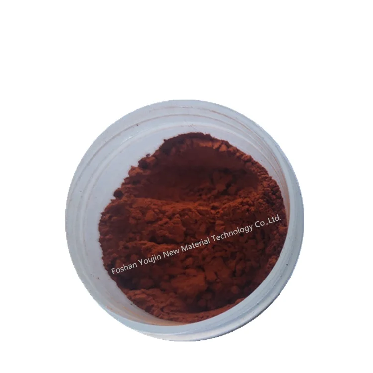 Manufacturing Orange Acid Dye Anodizing Dye For Aluminum