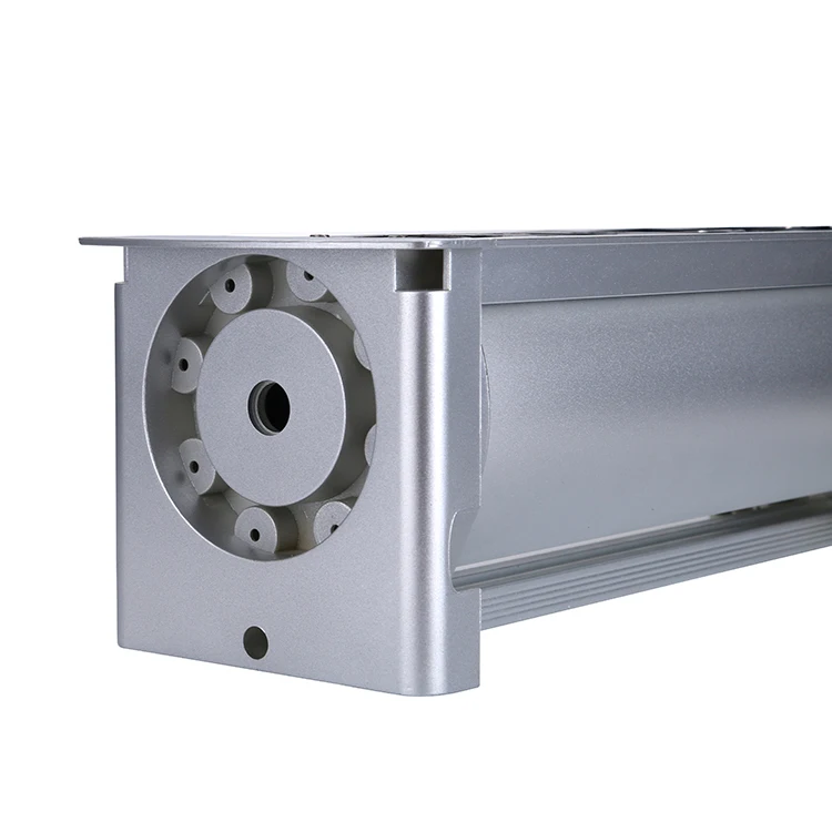 New Design Outlet Rotary Power Strip Port Plug Electr Switch And Desktop Electric Rotation Socket With Usb