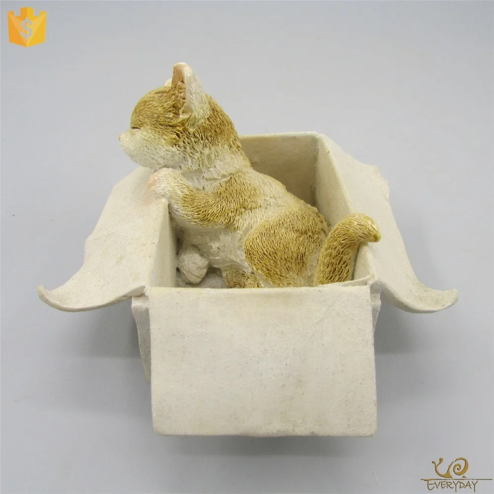 ED9809A Cute Wedding Souvenir Unique Gift Best Friends Useful Wedding Gifts Items for Guests