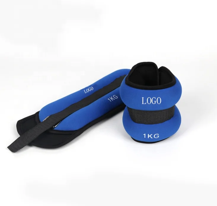 Высококачественные полусапожки на шнурках; Наручные ног рука весов, утяжелители