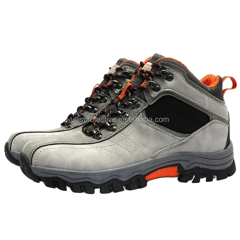 Hot model motorcycle riding shoes road moto boots fall resistant breathable rally motorcycle boots