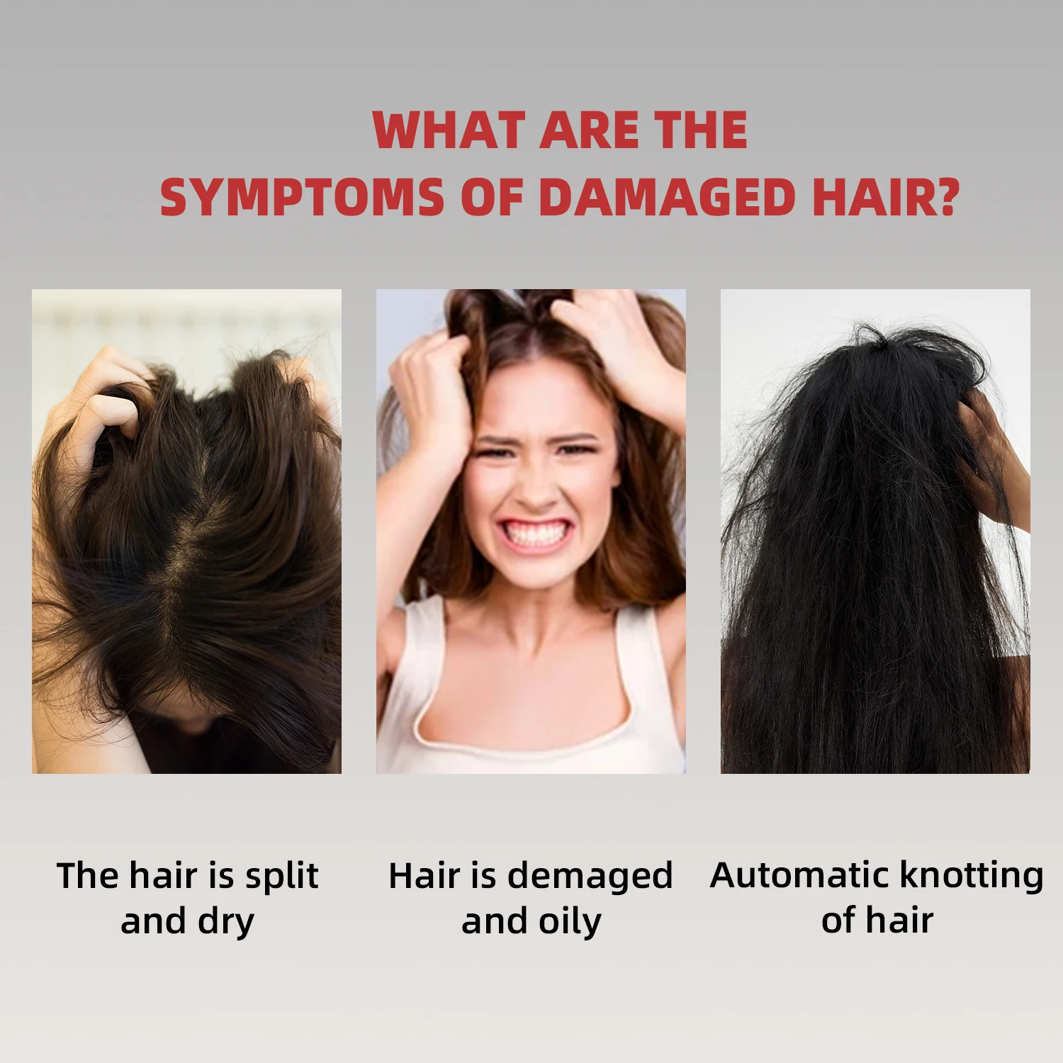 best keratin treatment keratina raddrizzante no formaldeide smoothing keratin