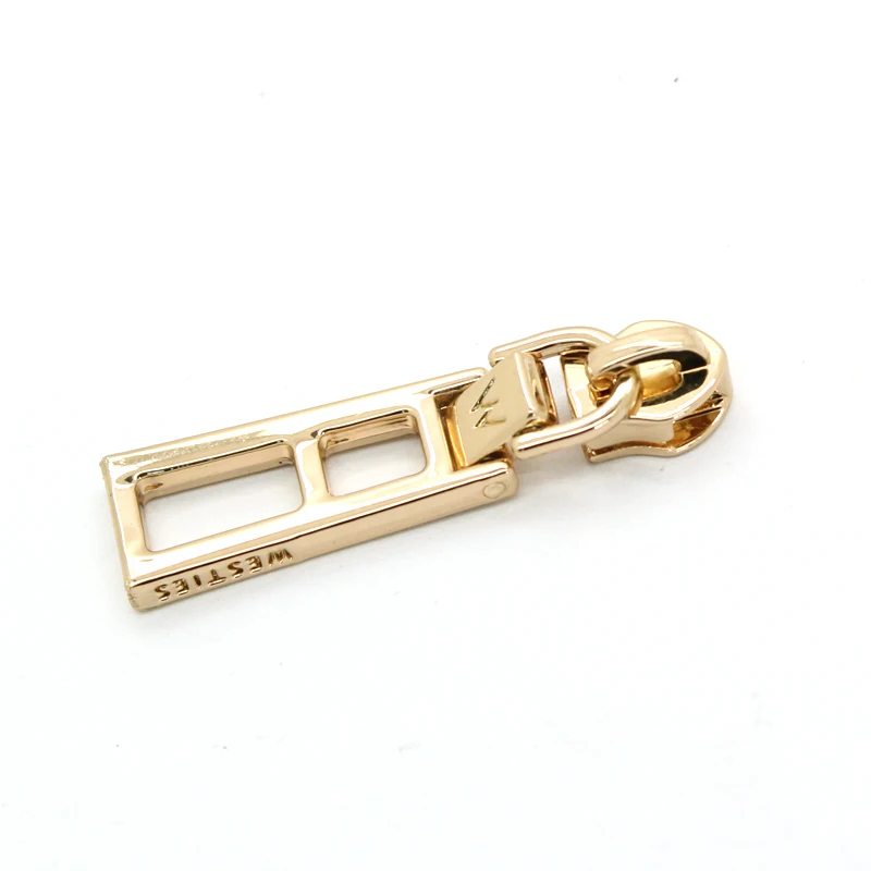 Высококачественные пятна 5 # нейлоновый Съемник на молнии аксессуары для сумок SBS слайдер на молнии для сумок