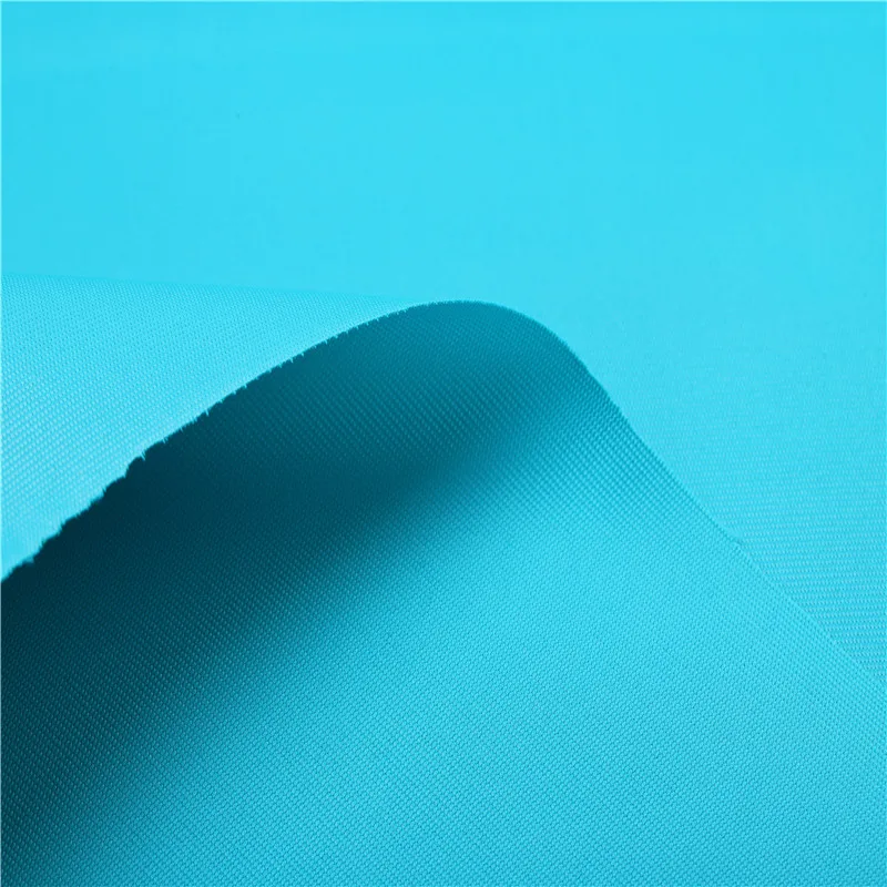 Outdoor Awning Marine Canvas Fabric 5 Years Warranty Solution Dyed Acrylic Waterproof Stripe Plain