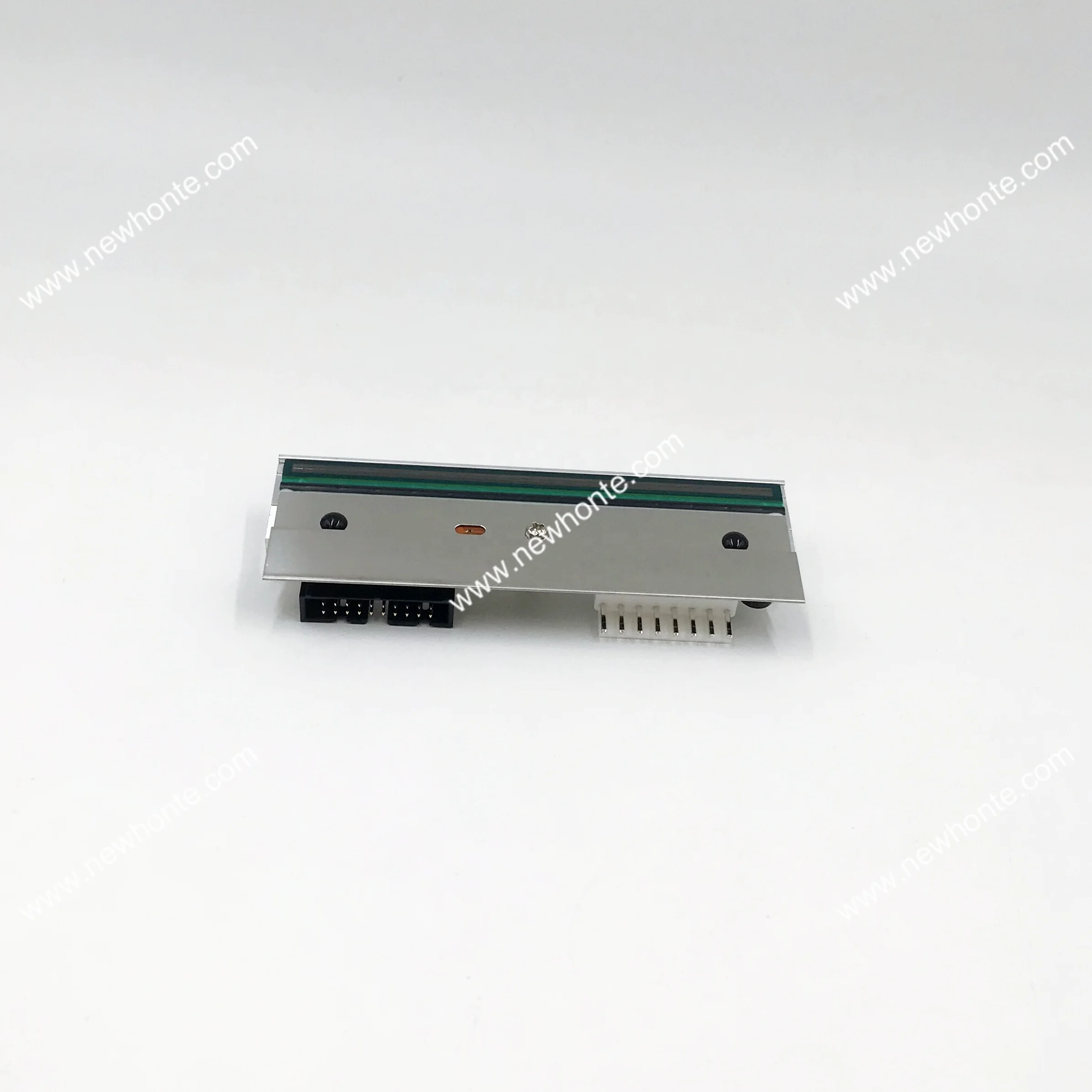 98-0600022-01LF New Original Thermal Printhead Fit For TSC MH340 MH340T MH340P Label Barcode Printer Print Head
