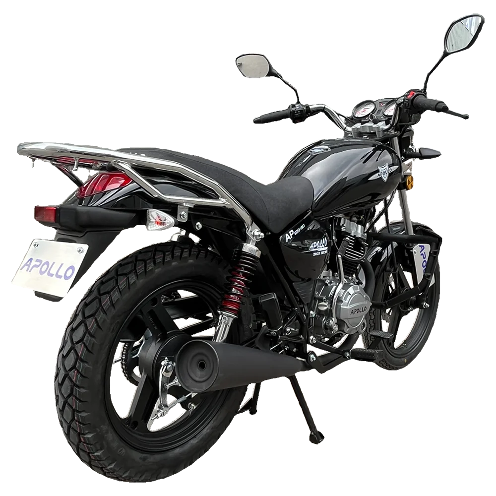 CHEAP FOR SALE Motor Bike 2024 year 125CC Super bike Dirt bike motorcycle