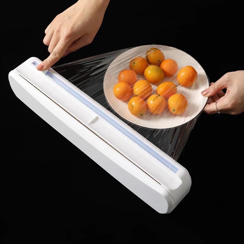 YR296 Cling film cutter.jpg
