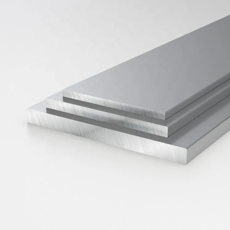 Manufacturer 6063 extrusion anodized rectangular pipe /square tube aluminum profile