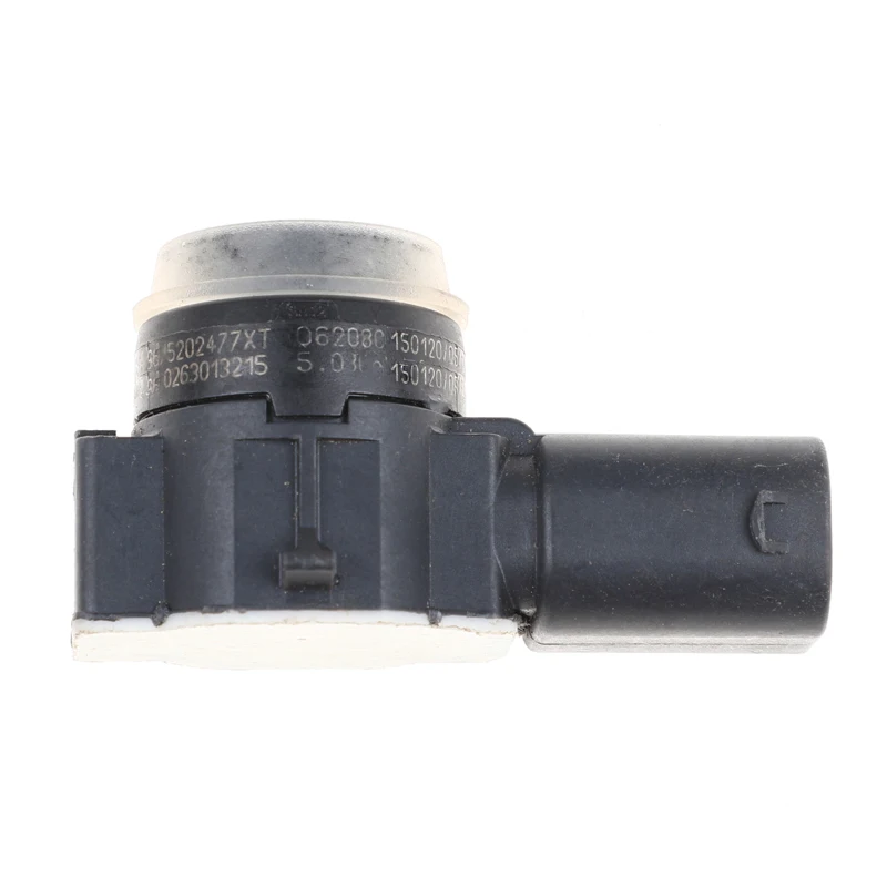 Parking Distance Control System For Peugeot 407 SW 2004-2010 Citroen Renault  9675202477XT 9675202477