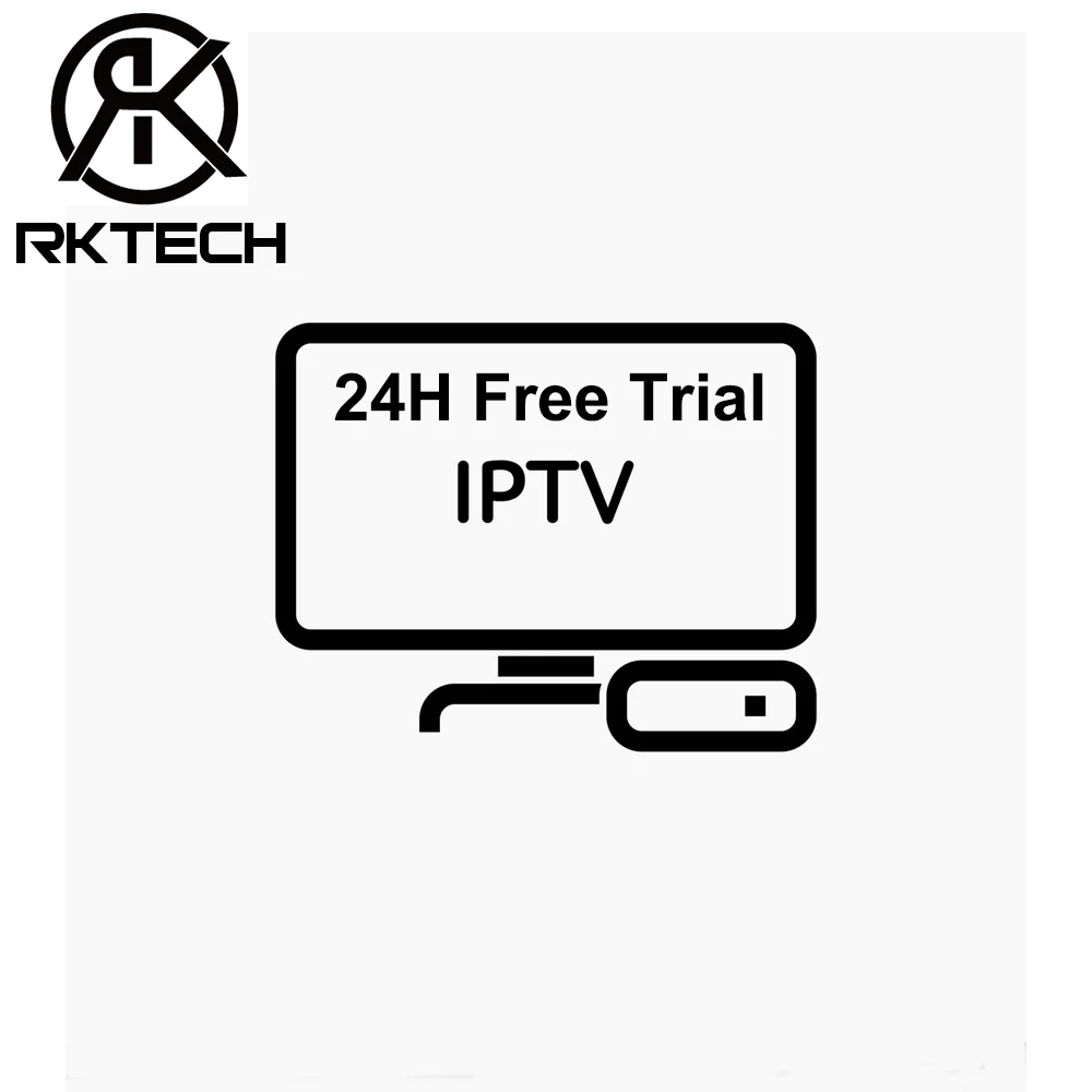  Ott Platinum Royal Латиноамериканский спортивный экспорт Испания Xtream Smarters Pro Global IPTV Abonnemnt Full HD для Android