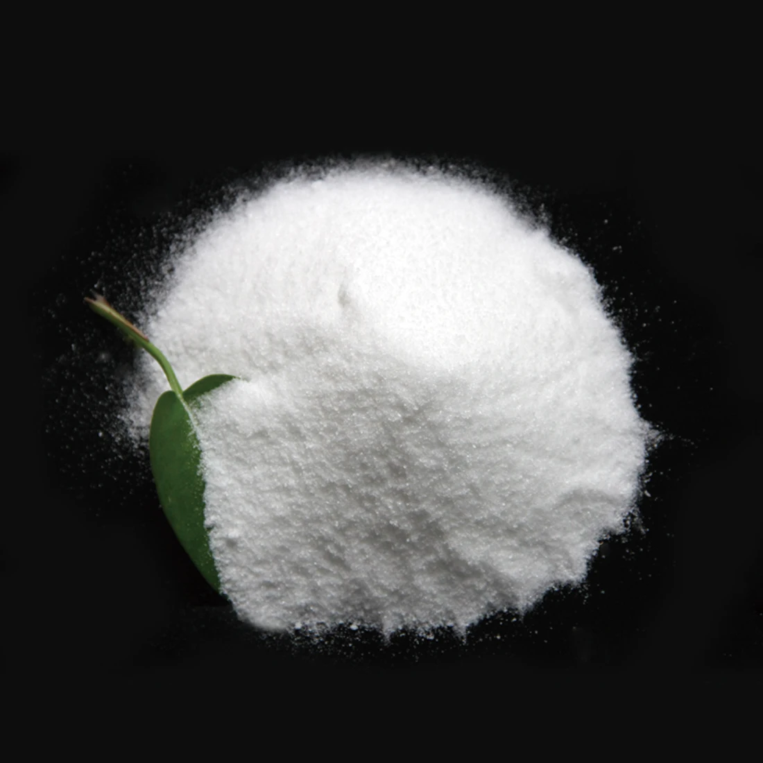 High-Quality   Potassium Sulphate Powder  fertilizer supplier